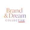 www.brandanddream.com.tr favicon